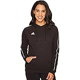 adidas womens 3 stripe sweatshirt