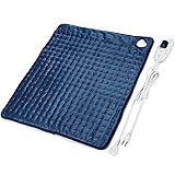 Heating Pad-Electric Heating Pads-Hot Heated Pad