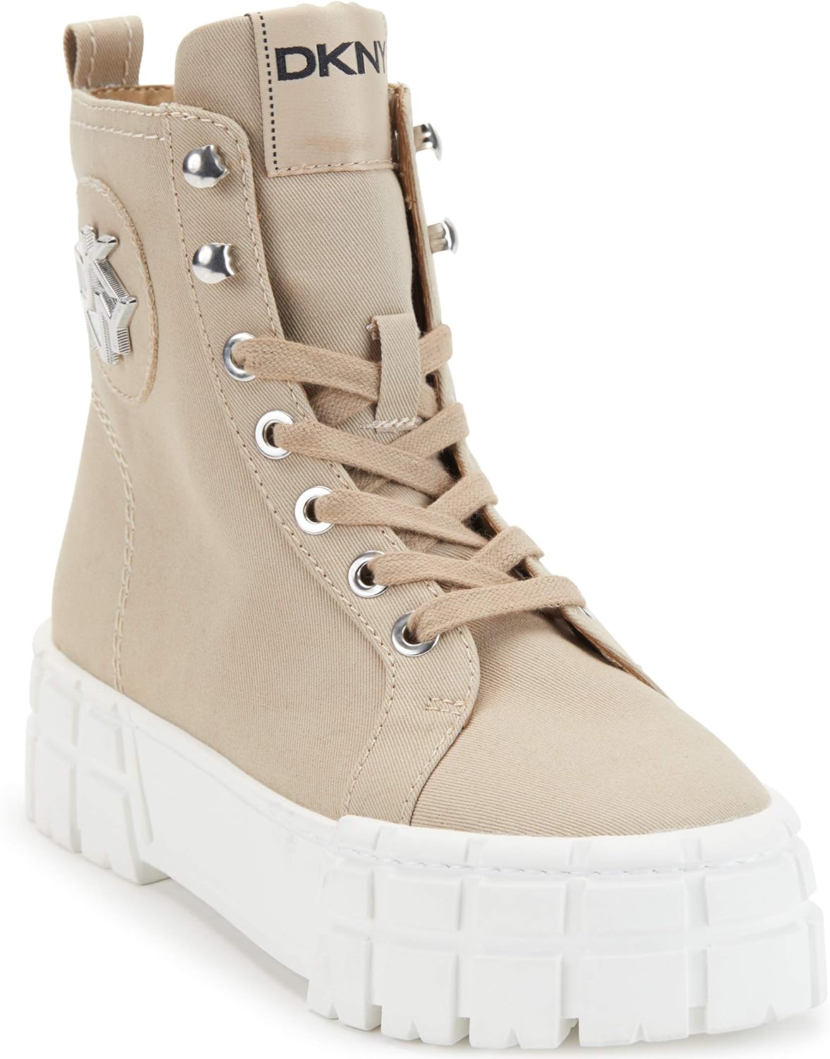 dkny ita boots