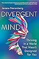 Unmasking Autism: Discovering the New Faces of Neurodiversity