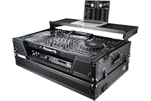 PROX LIVE PERFORMANCE GEAR ProX