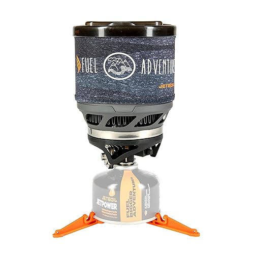 Jetboil MiniMo vs. MicroMo Which Is Better For Campers? Unlock