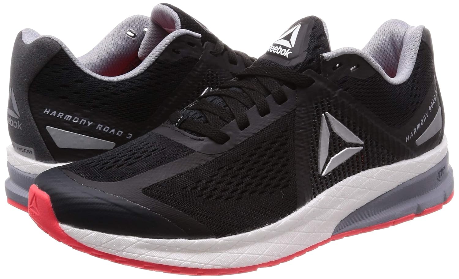 reebok harmony road 3 mens