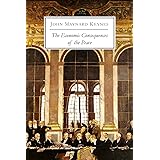 The Economic Consequences of the Peace