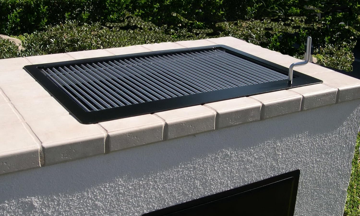 The Best Builtin Grills for Your Outdoor Kitchen Find Your Perfect