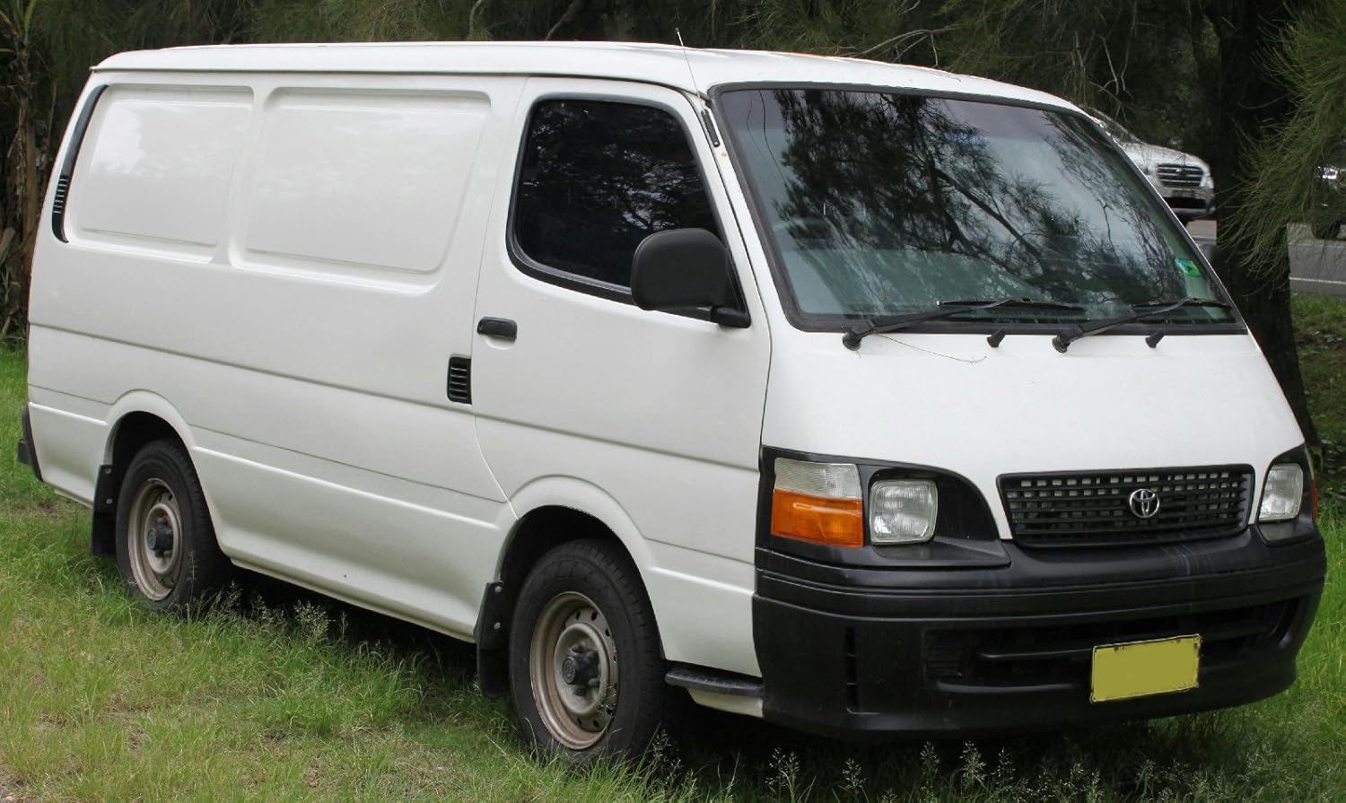 Amazon.com: Distributor Dizzy For Toyota Hiace RZH103 RZH113 RCH12 RCH22  INJ 2RZ 1RZ: Automotive