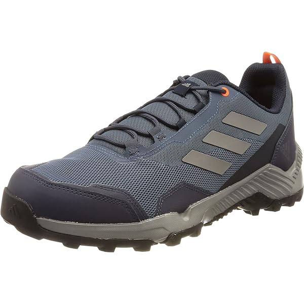 Amazon.com | adidas Originals ZX 8000 Boost Men's Sneakers