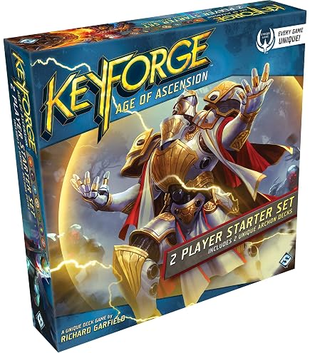 solforge fusion booster box Amazon.com: Stoneblade Entertainment SolForge Fusion Starter Kit : Toys &  Games