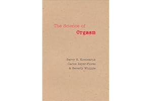 The Science of Orgasm