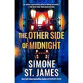 The Other Side of Midnight