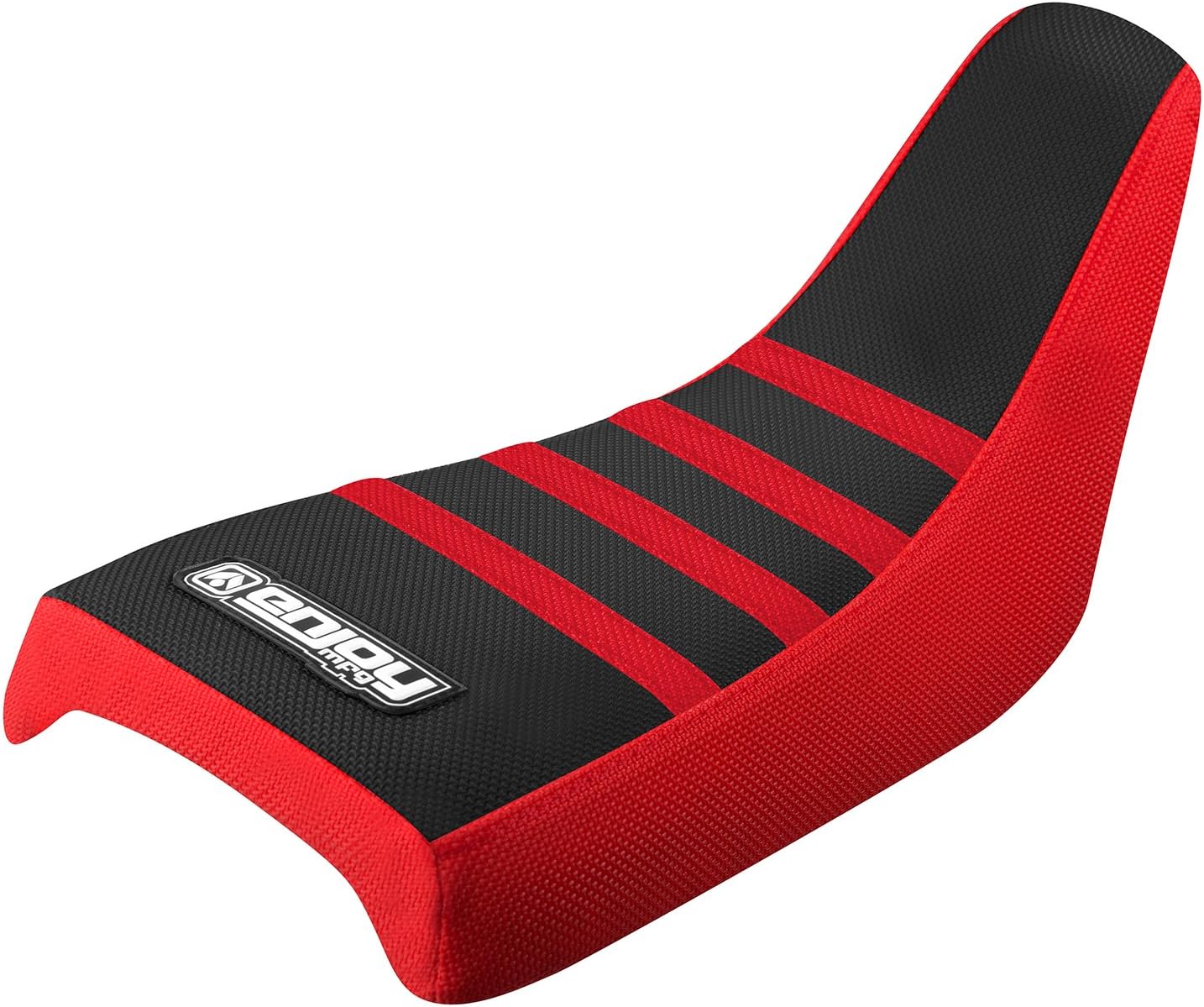 yamaha pw80 seat cover