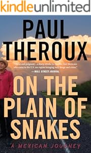 kindle best category lists