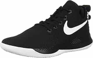 lebron witness 3 australia