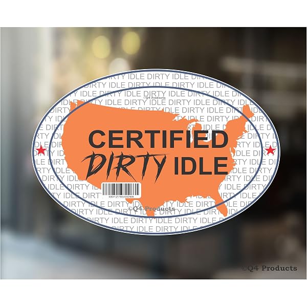 Fass Sticker Diesel Stickers For Trucks FASS Fuel Systems Diesel 4x4 Turbo Truck ...