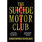 The Suicide Motor Club