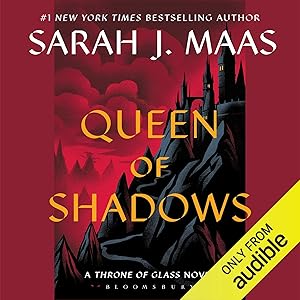 kindle best category lists