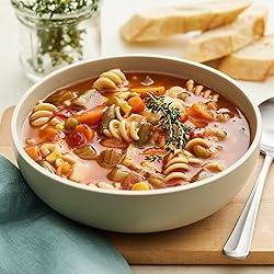 Progresso Vegetable Soup, Vegetable Classics Canned