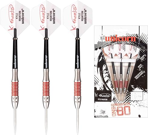 Unicorn darts Clearance
