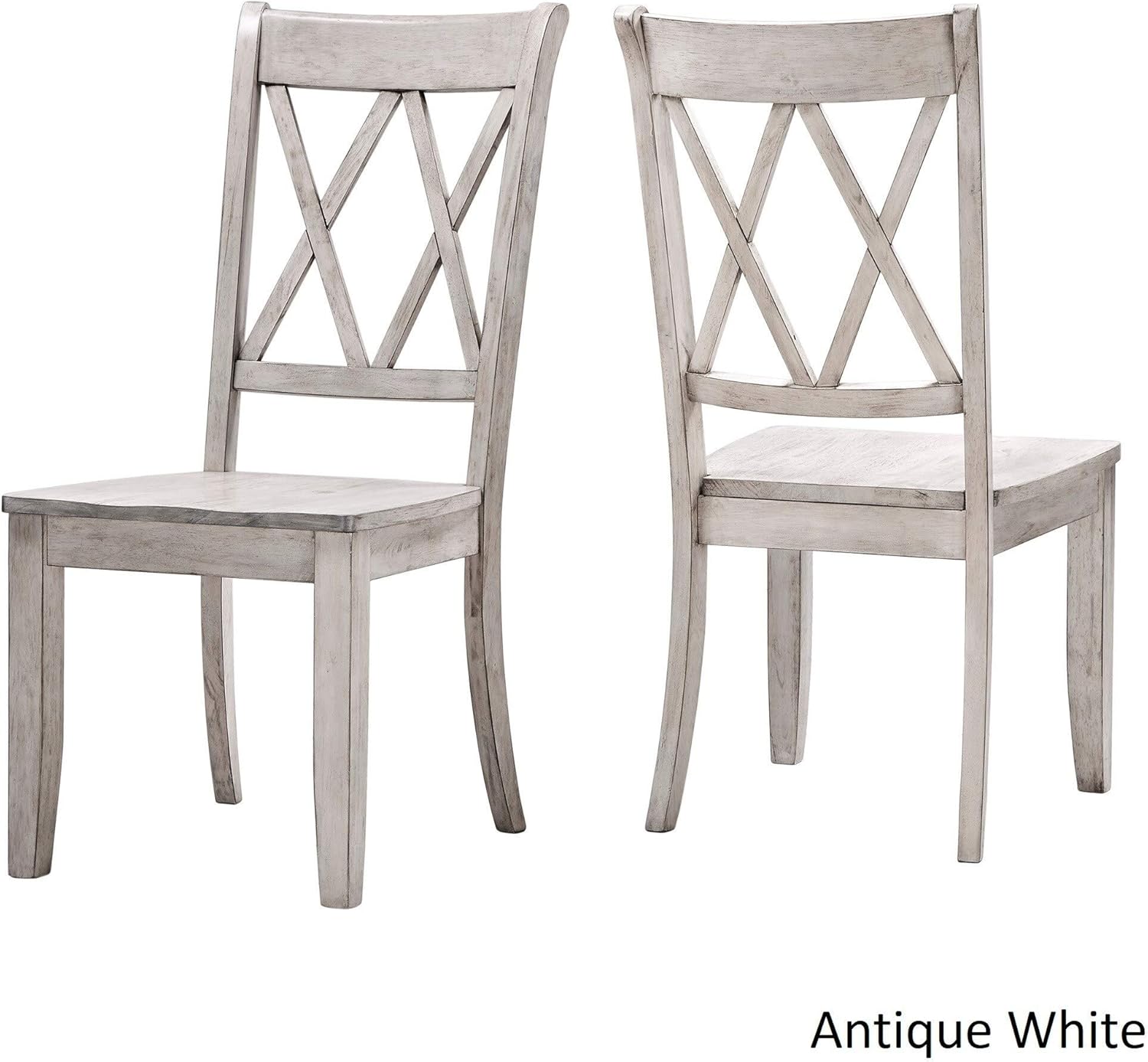 The 10 Best 3M Antique White Vinyl