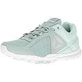 reebok yourflex 8 ladies