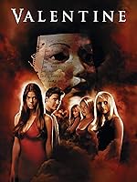 Watch House Of Wax 2005 Prime Video