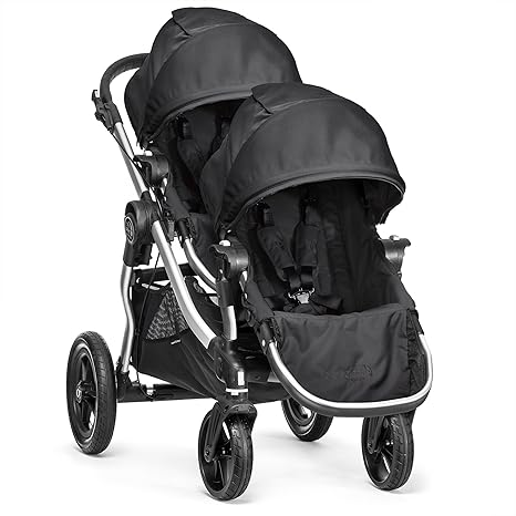city select stroller buy buy baby