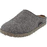 HAFLINGER unisex-adult Manhattan
