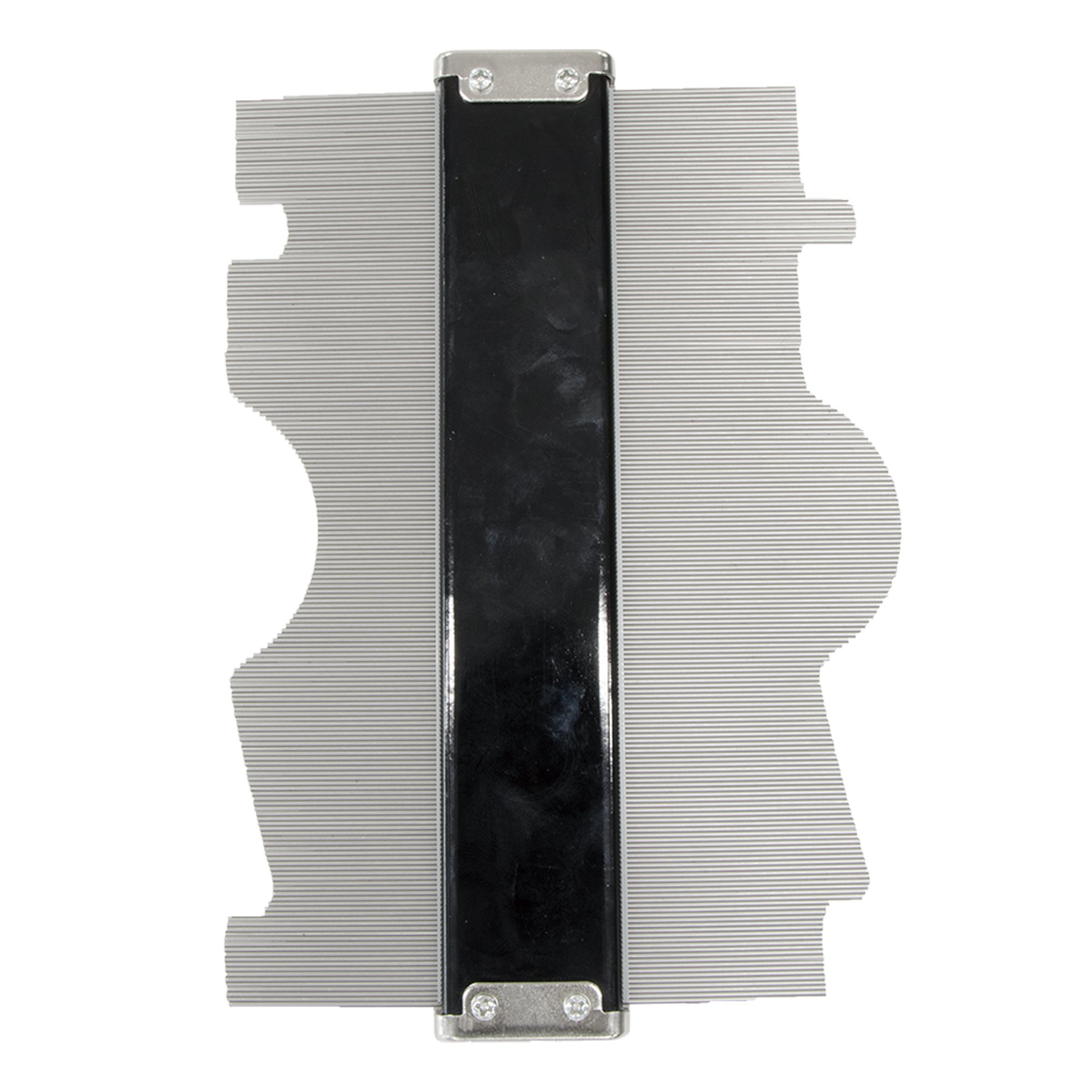 Unevenness TeX KDS stainless steel convex 25.0mm width 5.5m ESS25.0-55service availability