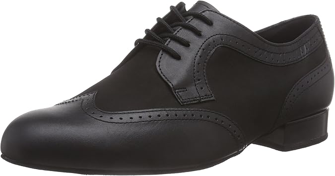 Diamant Men�s Ballroom Dance Shoes Amazon.co.uk Shoes &amp; Bags