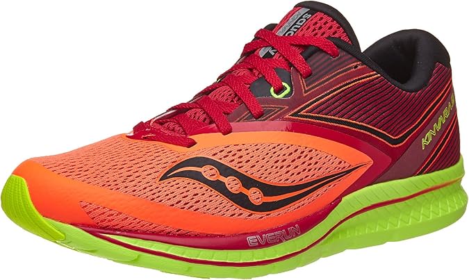 amazon kinvara 9