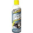 Tools & Harware B'laster Corporation 8-GS Graphite Dry Lubricant, 5.5 oz.