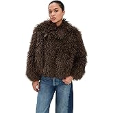 ASTR the label Women's Kamrath Jacket