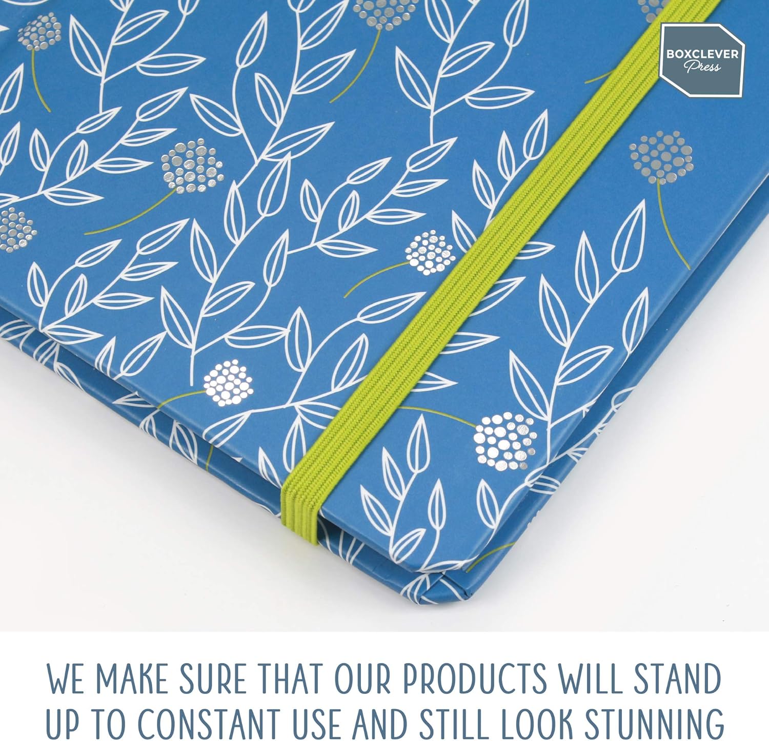 Boxclever Press Password Book with Alphabetical tabs. Never Forget a Password Again! Password Keeper for Internet login, Web Address & usernames. Password Journal for Home or Office - 6'' x 4.5'' : Office Products