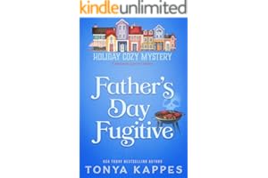 kindle best category lists