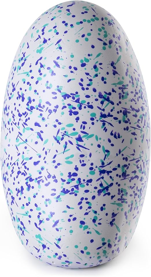 hatchimals surprise peacat