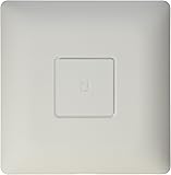 Ubiquiti Unifi Ap-AC - Wireless Access Point - 802.11 B/A/G/n/AC (UAPACUS)