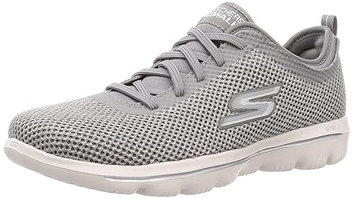 amazon skechers shoes sale