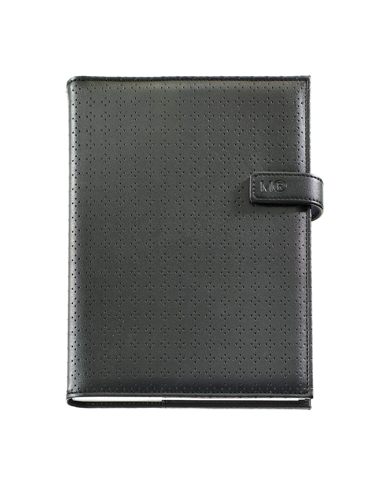 Miquelrius 2020 Diary