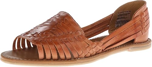 huaraches skechers para hombre