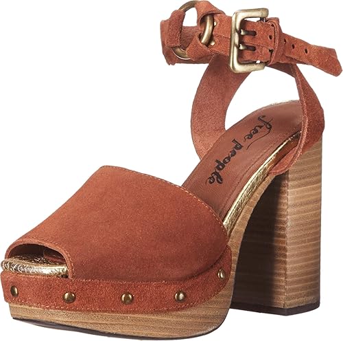 free people shoes uk