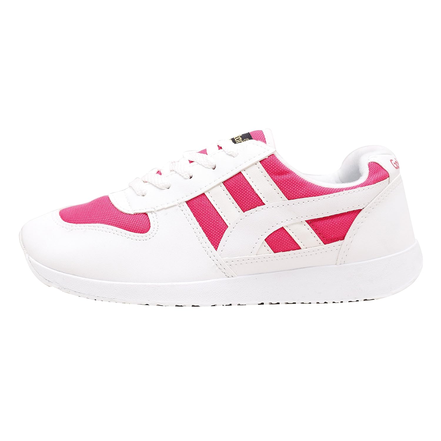 goldstar original women running shoes