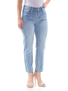 indigo rein jeans amazon