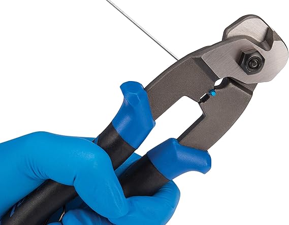 park tool wire cutter