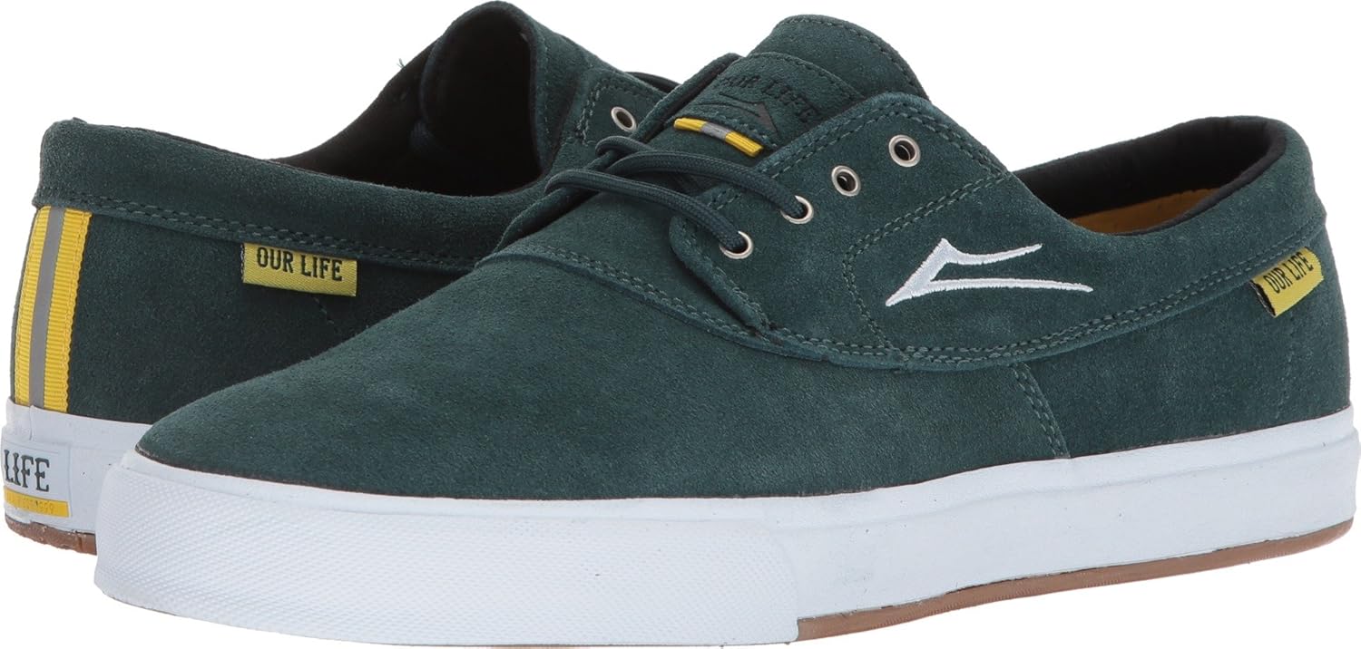 lakai camby