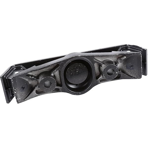 Amazon.com: ACDelco GM Original Equipment 22758648 Front 