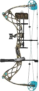 Best Compound Bow for the Money