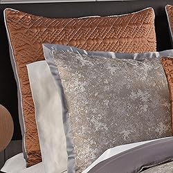 Riverbrook Home Elegant Collection Comforter