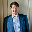 Eben Alexander III M. D.