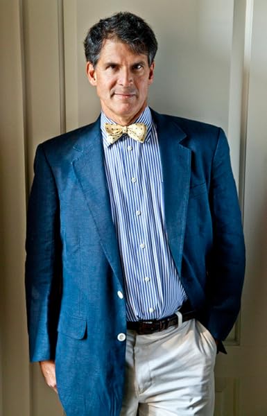 Proof Of Heaven A Neurosurgeon S Journey Into The Afterlife Ebook Alexander Eben Amazon In Kindle Store