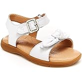 Stride Rite girls Sr Whitney